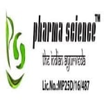 pharmascience