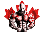 Steroids Canada
