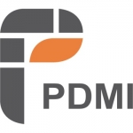 Pharmacy Data Management, Inc.