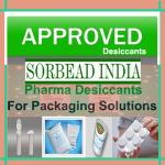Sorbead India