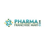 PCD Franchise Of Pharma Company