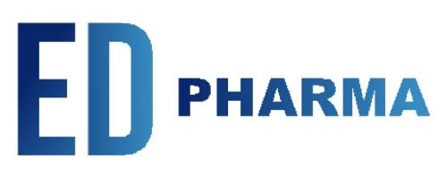 Ed Pharma