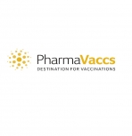 PharmaVaccs