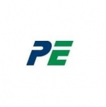 PharmEng Technology Inc
