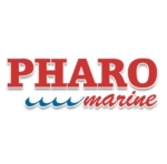 Pharo Marine