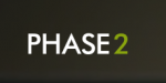 Phase 2