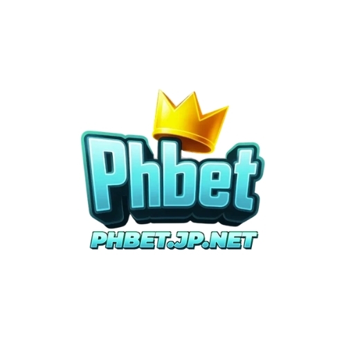 Phbetjpnet's Link Centre