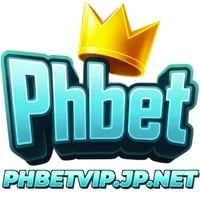 Phbetvipjpnet's Link Centre