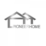 Guangdong Pioneer Home Appliance Co., Ltd