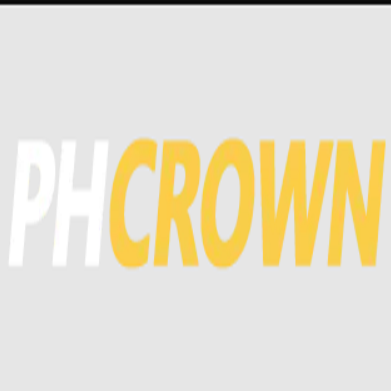 PHCROWN
