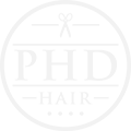 PHD Hair Bondi