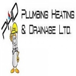 Phd Plumbing Heating &amp; Drainage