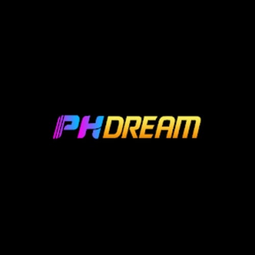 phdream88