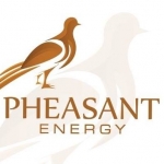 Pheasant Energy