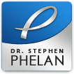 Dr. Stephen Phelan