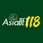 Situs Game Slot Online 168
