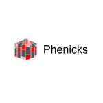 Phenicks