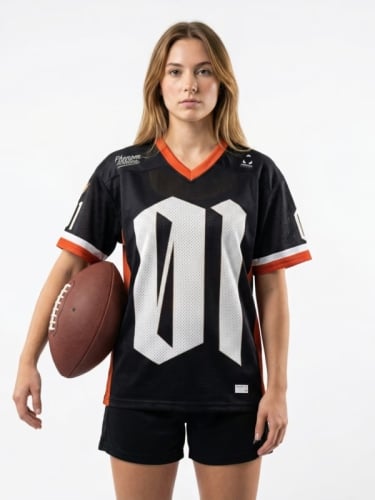 Phenom Athletica LLC