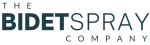 The Bidet Spray Company