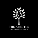 The Arbutus Cleaning Service