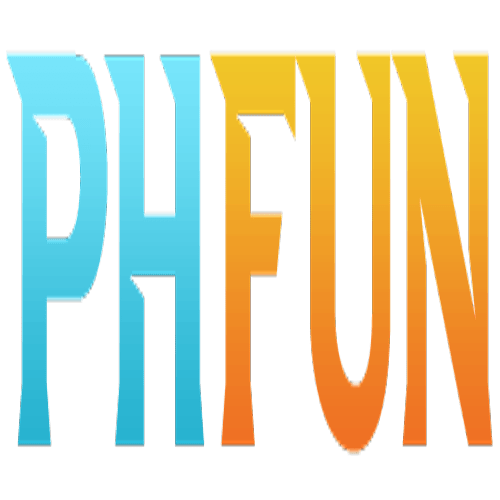 PHFun