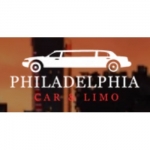 Philadelphia Car & Limo