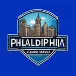 Philadelphia Cleaning Service