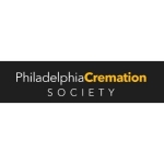 Philadelphia Cremation Society
