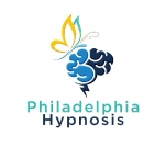Philadelphia Hypnosis Center