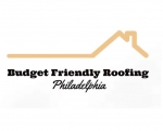 Budget Friendly Roofing Philadelphia