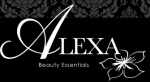 Alexa Beauty Essentials