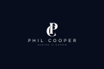 Phil Cooper