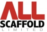 All Scaffold Ltd