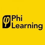 philearning.sg - Primary english tuition