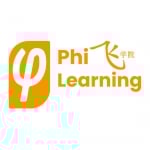 PSLE chinese tuition - philearningchinese.sg