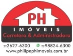 Philipe PH Imóveis