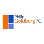 Philip Goldberg PC