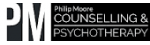 Philip Moore Counselling and Psycotherapy