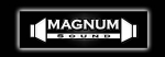 Magnum PA Ltd