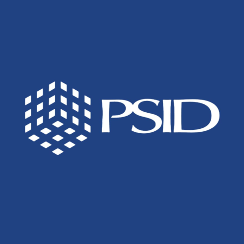 Philippine School of Interior Design