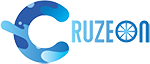 Cruzeon