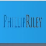 Phillip Riley