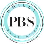 Philly Bridal Studio