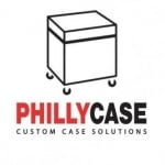 Philly Case Company