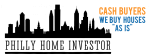 Philly Home Investor