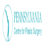 Pennsylvania Centre for Plastic Surgery - Phillymi