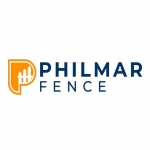 Philmar Fence Contractor