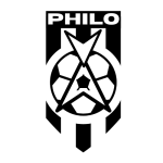 Philo Soccer