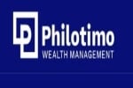 Philotimo Wealth Management