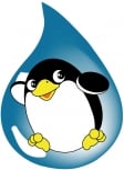 Preisless Consulting Pty Ltd t/a Pingi Australia